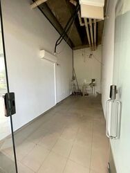 Eastwood Centre (D16), Retail #563626211